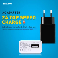 by dhl 20pcs 5V 2A Top Speed Charger AC 2A US USA EU Europe Standard USB Plug Power Wall Charger For Samsung Huawei Lenovo LG