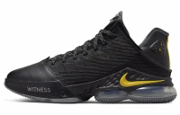 LEBRON 19 LOW WITNESS