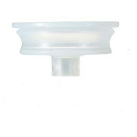 飛碟冰滴咖啡壺hario的價格推薦 2021年12月 比價比個夠biggo