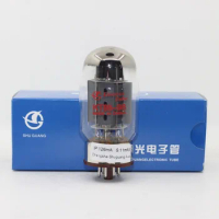 SHUGUANG KT88-98 Replace GEKT88 KT88-Z KT88-T Amplifier HIFI Audio Vacuum Tube