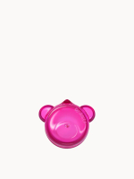 Dr.Jart+ Vital Hydra Solution™ Hydrating Lip Mask Bubble Gum 17g