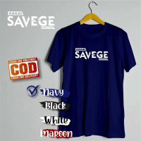kaos gagal savege / kaos mobile legends / kaos games wipe out/ Alvi Store20/GAMES NEW/ML/Kaos pria