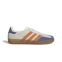 【ADIDAS】男女 GAZELLE INDOOR 休閒鞋 - JQ0956-UK5
