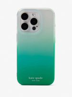 เคสโทรศัพท์ OMBRE IPHONE 15 PRO CASE KH091 สีมัลติ