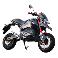 Wheel Three Frame 750cc 3 with Cabin Top Box Quickshifter Nanfang Powerful Wheeled India Dirt Bike Chinese 4 Majesty Motorcycle