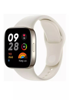 Xiaomi 小米 - REDMI WATCH 3 智能手錶-白色︱運動智能手錶 - 行貨一年保養