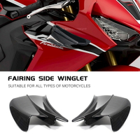 本田 CBR1000RR CBR600RR CBR650R CBR650F CBR500R CBR300R CBR125