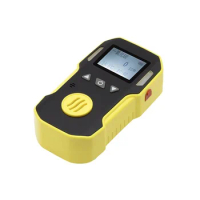 YYHC Portable BH-90A PH3 phosphine gas detector profession phosphine gas analyzer range 0-20ppm