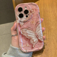 Vivo TTS Cases Casing Untuk Vivo V27 Y200e Y33s Y51s Y15s Y12s Y31 Y28 Y20s Y77t Y03 Y27s Y21s Y21 Y