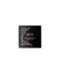 NO.02 ZIRCON - บิวตี้ คอทเทจ ลักชัวรี่ ชีค คัลเลอร์ บลัชออนปัดแก้ม (5 กรัม)