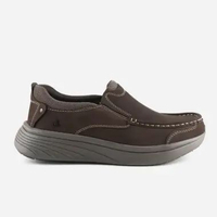 Jim Joker Dafa 1CR - Sepatu Slip On 43 Tane