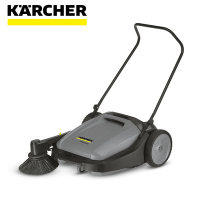 Karcher德國凱馳 商用手推式掃地機 KM70/15C