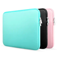 B11 tablet sleeve for Onyx Boox Max 2/max 2 pro 13.3'' ereader book tab pad cover case zipper bag universal protective shell