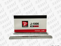PREMIRO - Isi / Mata Staples Tembak J1006, J1022, J3518, J416, J419, J422 J 1006