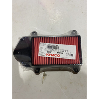 光陽正廠零件NEW Many VJR 50 100 110 125 魅力 空氣濾清 空濾海綿