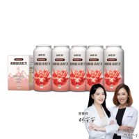 【健康工程師】南極磷蝦油美顏固法配方 5入組 150粒(南極磷蝦油/矽膠膠原蛋白/酵母硒/蝦紅素/omega-3)