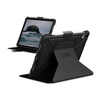 UAG iPad 10.9吋 耐衝擊經典款平板保護殼套