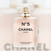 🇫🇷香奈兒 N°5 髮香隔離噴霧35ml