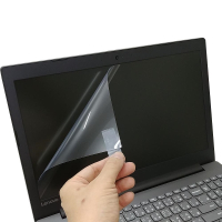 EZstick Lenovo IdeaPad 320 15 IKB 專用 螢幕保護貼