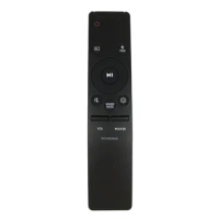 Remote Control For Samsung HW-Q600A HW-Q700A HW-Q800A HW-Q850A HW-Q900A HW-Q950A Home Audio System Soundbar