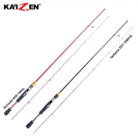 JORAN ULTRA LIGHT KAIZEN KUROSAKI SAITAMA PILIH UKURAN