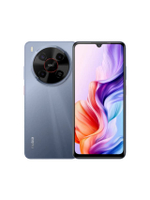 nubia V70 Max (RAM 6GB, 128GB, Gray)