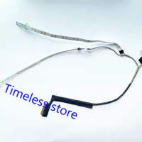 new for lenovo IdeaPad Gaming 3-15IHU6 15ACH6 led lcd lvds cable 30pin DC02003VM00 5C10S30292