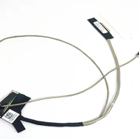 New Computer cables C5PRH LCD EDP CABLE for Acer Helios 300 G3 572 571 Nitro 5 AN515 41 42 51 52 DC02002VR00 30 pin LVDS FLEX