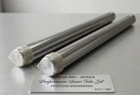 AS SHOCK SOK SHOK DEPAN HALU HALU FRONT PIPE MIO
