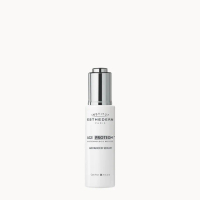 Institut Esthederm Age Proteom Advanced Serum 30ml