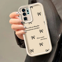 Sarung Telefon Fesyen, Untuk Huawei P30 Pro, Kalis Kejutan, Sarung Pelindung Tahan Kejutan, Penutup 