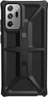 UAG 保護套，專為 Samsung Galaxy Note20 5G [6.7 吋螢幕] 設計