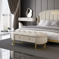 bench minimalia sofa bench besi kursi bench