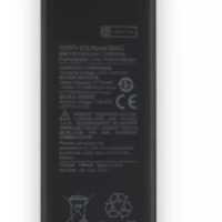 New Battery 5260mAh BM52 Battery For Mi Note 10 Lite / Note 10 Pro / CC9pro CC9 Pro Mobile Phone Batteries +Tools