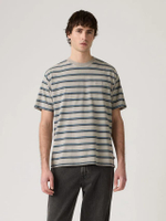 เสื้อยืดผู้ชาย Men's Red Tab Vintage T-Shirt