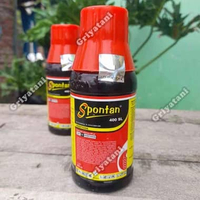Insektisida Spontan 400 SL 200ml