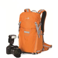 Lowepro Photo Sport 200 aw PS200 Shoulder Of SLR Camera Bag Camera Bag Waterproof Bag with all weather Rain cover