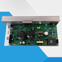 MC2100ELS-50W MC2100ELS 50W Treadmill Motor Controller V1 2Y PROFORM NordicTrack