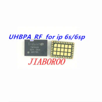 5pcs/lot TQF6405 UHBPA_RF signal IC for iphone 6S 6SP