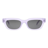 แว่นกันแดดCELINE รุ่น CL40192I สีม่วง