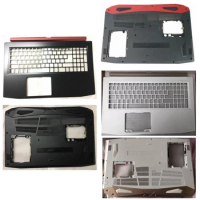 New For Acer Nitro 5 AN515-42 AN515-51 AN515-53 AN515-53G AN515-52 Helios 300 G3-572 AN515-G3-571 Laptop Lower Bottom Case