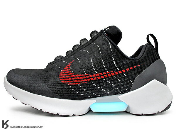 The sales hyperadapt 1.