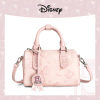 Disney Tas Speedy Selempang Wanita Dengan gantungan [ 72613 ]