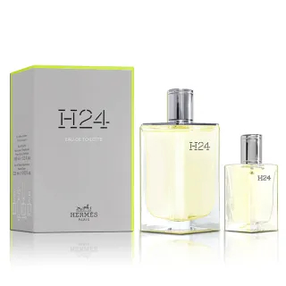 Hermes愛馬仕香水100ML的價格推薦- 2023年2月| 比價比個夠BigGo