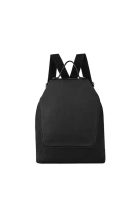 RABEANCO ALPS 背包 - 黑色