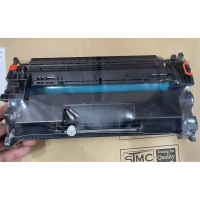 Hộp mực in HP 76A / CRG 057 (CHƯA CÓ CHIP) dùng cho HP Pro M304, 404d, 404dn, MFC M428fdn - .CANON 2