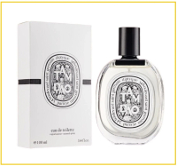 DIPTYQUE 蒂普提克譚道淡香水 TAM DAO EAU DE TOILETTE SPRAY 100ML  