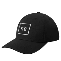 Kane Brown Apparel| Perfect Gift|kane brown gift Baseball Cap Male Cosplay Dropshipping Kids Hat Man Cap Women'S