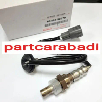 Sensor Oksigen O2 Oxygen Depan Yaris New Vios / Limo 89465-52380