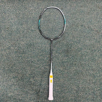 Yonex Raket Badminton Astrox 88D Pro 4U G5 untuk Olahraga Berkualitas Tinggi di Garuda Sports 68 Sur